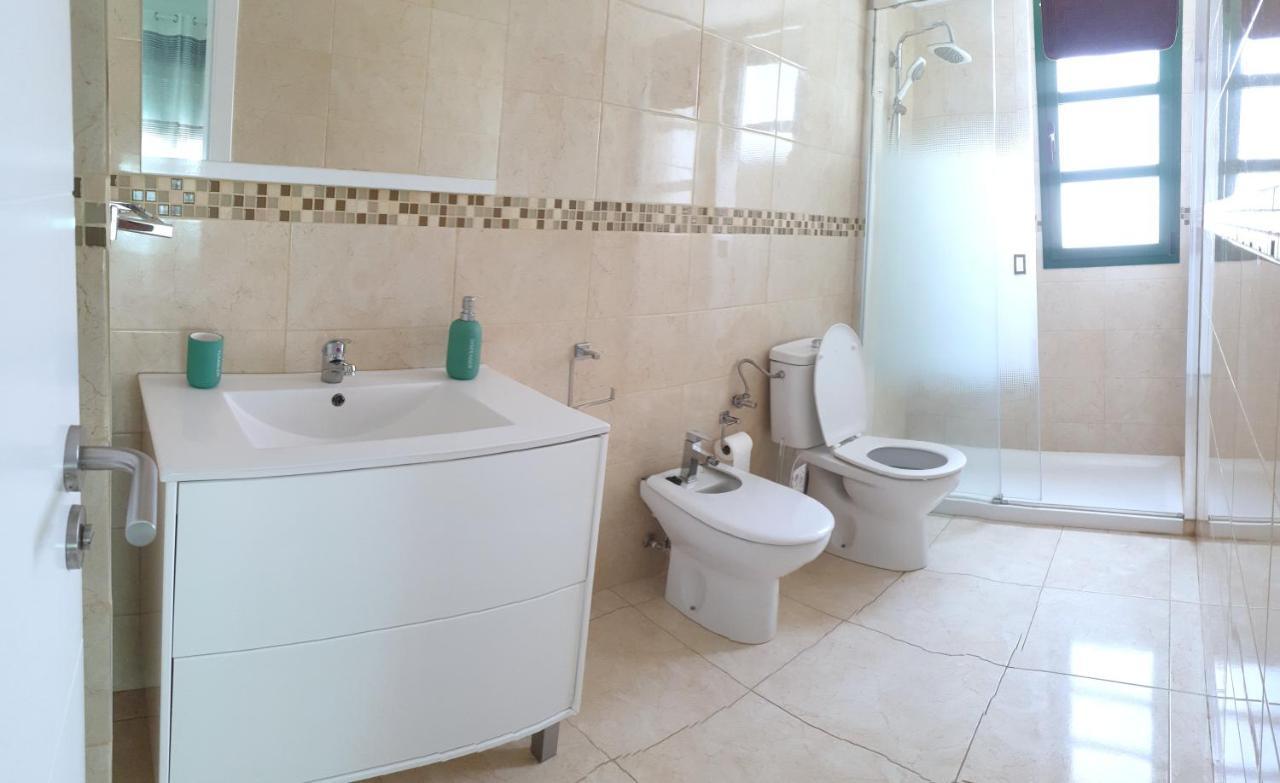Casa Little Venice In بويرتو دي موغان المظهر الخارجي الصورة
