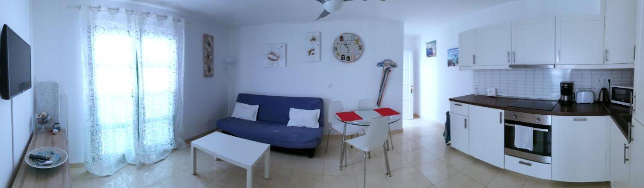 Casa Little Venice In بويرتو دي موغان المظهر الخارجي الصورة